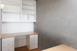 77 Dow 1106 office